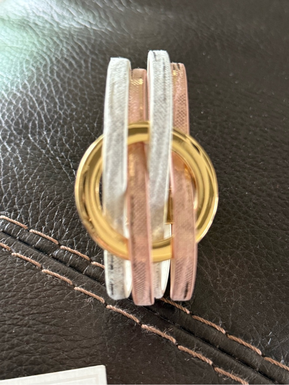 Independent Woman Gift Set - Picture 6 of 15